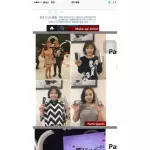 DERMA Science Serum C+ Multi-Serum helps to lift the face to be firm. Reduce wrinkles Exfoliating dead skin cells, vitamin C from South Korea 50 ml.