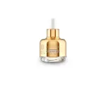 Netura Ceberry, NS Caviar Gold Station, Facebook, Serum