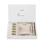 energy C professional antioxidant and illuminating treatment