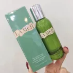 La Mer The Revitalizing Hydrating Serum 30ml. Lamier