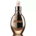 La Mer Genesis de La Mare The Serum Essence 30ml