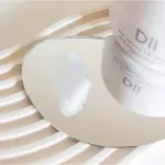 DII Body Collagen Time Reversal 185 ml. Body Serum