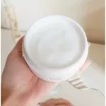 DII Body Collagen Time Reversal 185 ml. Body Serum