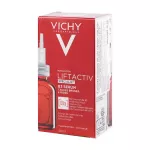 Vichy Liftactiv Specialist B3 Serum 30ml. Vichy Lift Specialist, B. Dark Serum Dark Spin and Ringle 30ml.