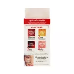 Vichy Liftactiv Specialist B3 Serum 30ml. Vichy Lift Specialist, B. Dark Serum Dark Spin and Ringle 30ml.