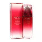 Shiseido Ultimune Power Infusing Concentrate 75ml 729238170704