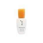 SULWHASOO Advanced First Care Activating Serum 8 ml.