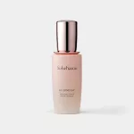 sulwhasoo bloomstay vitalizing serum 50ml