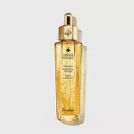 ABEILLE ROYALE ADVANCED HUILE-EAU JEUNESSE YOUTH WATERY OIL 50ML