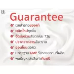 50 pieces. Formula for people with acne problems - Youngger Serum - Youmpress -10 ml. YS x 50