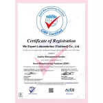 50 pieces. Formula for people with acne problems - Youngger Serum - Youmpress -10 ml. YS x 50