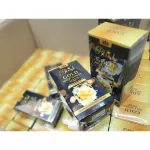 เซรั่ม Gold Blink 30ml