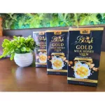 เซรั่ม Gold Blink 30ml
