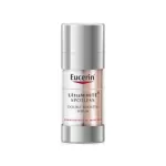 Eucerin UltraWHITE+ Spotless Double Booster Serum ยูเซอริน อัลตร้าไวท์ พลัส สปอตเลส ดับเบิ้ล บูสเตอร์ เซรั่ม 30ml.