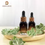 Formula 1, serum, ”range of acne holes, COPPER PEPTIDE Advance EX, 5 times concentrated.