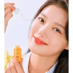 Laneige Radian-C Vitamin Spot Ampoule 10g