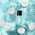 Chanel Hydra Beauty Camellia Glow Concentrate helps to add moisture. Gentle skin exfoliation with AHA 0.75ml