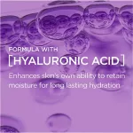 L'Oreal Revitalift Filler [HA] Replumping Eye Cream L'Oréal Paris Revitallift Filler Haiyaluric Azick Cream 15ml.