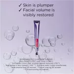 L'Oreal Revitalift Filler [HA] Replumping Eye Cream L'Oréal Paris Revitallift Filler Haiyaluric Azick Cream 15ml.