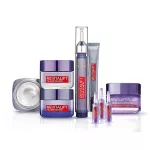 L'Oreal Revitalift Filler [HA] replumping serum L'Oréal Paris Revitallift, Hyaluronic Filler, ACICEC, 16ml.