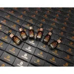 Formula 1, serum, ”range of acne holes, COPPER PEPTIDE Advance EX, 5 times concentrated.