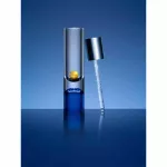 La Prairie Skin Caviar Harmony L'Extrait Serum20ml