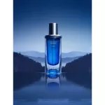 La Prairie Skin Caviar Harmony L'Extrait Serum20ml