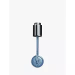 La Prairie Skin Caviar Harmony L'Extrait Serum20ml