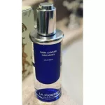 La Prairie Skin Caviar Harmony L'Extrait Serum20ml