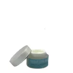 Intensive Care Aquagel Booster Intense Care Aquarium Buller Gel Cream Size 30 grams, Facial Cream and Night Facial Mask No need to wash off