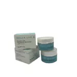 Intensive Care Aquagel Booster Intense Care Aquarium Buller Gel Cream Size 30 grams, Facial Cream and Night Facial Mask No need to wash off