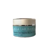 Intensive Care Aquagel Booster Intense Care Aquarium Buller Gel Cream Size 30 grams, Facial Cream and Night Facial Mask No need to wash off