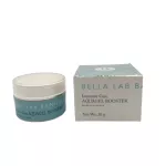 Intensive Care Aquagel Booster Intense Care Aquarium Buller Gel Cream Size 30 grams, Facial Cream and Night Facial Mask No need to wash off