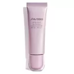 Shiseido White Lucent Day Emulsion SPF50+PA ++++ 50ml