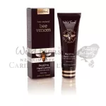 Bee Venom Hand Rejuvenating Creme W/ Active Manuka Honey Bevi Nominee Ting Hand Cream Mixed with Active Manu Naga Honey