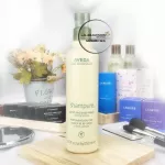 250ml. AVEDA SHAMPURE ™ Hand and Body Washshampure ™ Hand & Body Wash for you to relax PD19976.