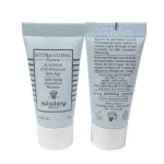 Size 5ml. SISLEY HYDRA-Global Serum Anti-Aging Hydration Booster Oil formula-Free, gentle, non-clogged skin pd06089