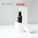 Dr. Rath Perfect Skin Serum 35 ml. 102 g.