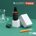 Dr. Rath Perfect Skin Serum 35 ml. 102 g.
