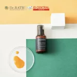 Dr. Rath Perfect Skin Serum 35 ml. 102 g.