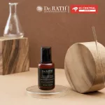 Dr. Rath Perfect Skin Serum 35 ml. 102 g.