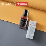 Dr. Rath Perfect Skin Serum 35 ml. 102 g.
