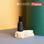 Dr. Rath Perfect Skin Serum 35 ml. 102 g.