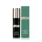 5ml. La Mer The Regenerating Serum, the latest serum that will help the skin look younger. Wrinkles reduced PD14211