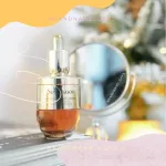 SULWHASOO Concentrated Ginseng Rescue Ampoule