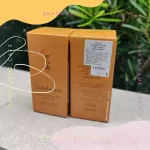 SULWHASOO Concentrated Ginseng Rescue Ampoule