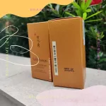 SULWHASOO Concentrated Ginseng Rescue Ampoule