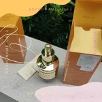 SULWHASOO Concentrated Ginseng Rescue Ampoule