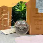 SULWHASOO Concentrated Ginseng Rescue Ampoule