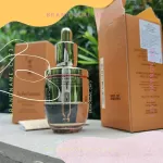 SULWHASOO Concentrated Ginseng Rescue Ampoule